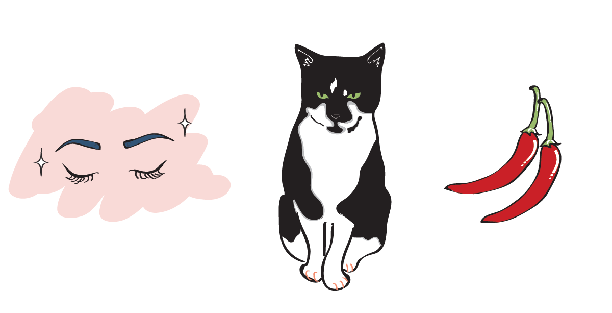 Bio_Doodles-04.png