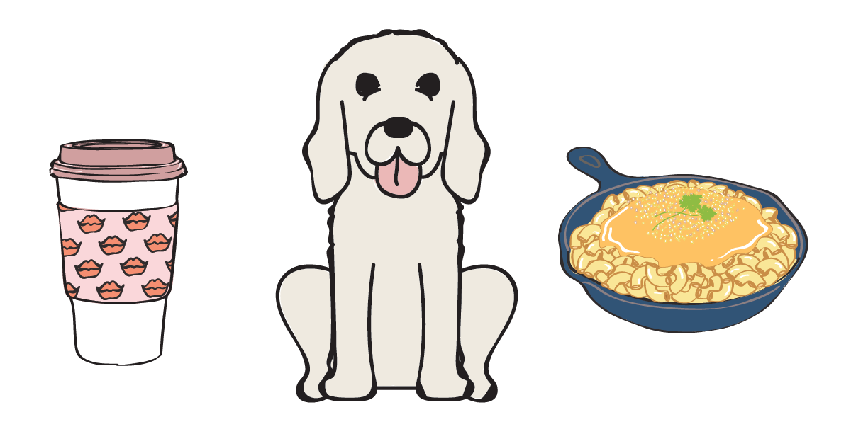 Bio_Doodles-03.png