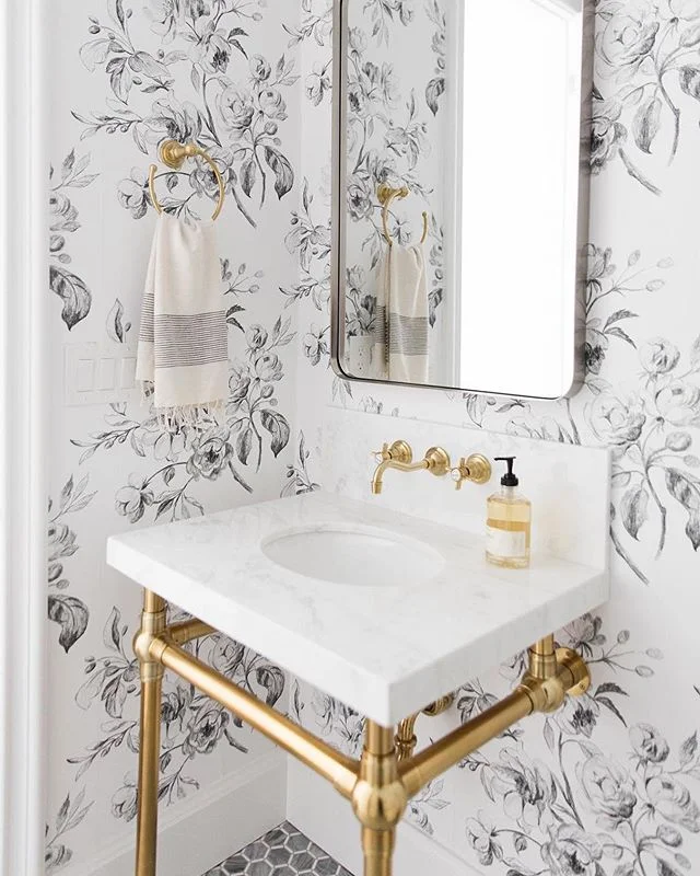 Limoges Beauty Best Electrolysis Hair Removal in NYC, Manhattan & Queens