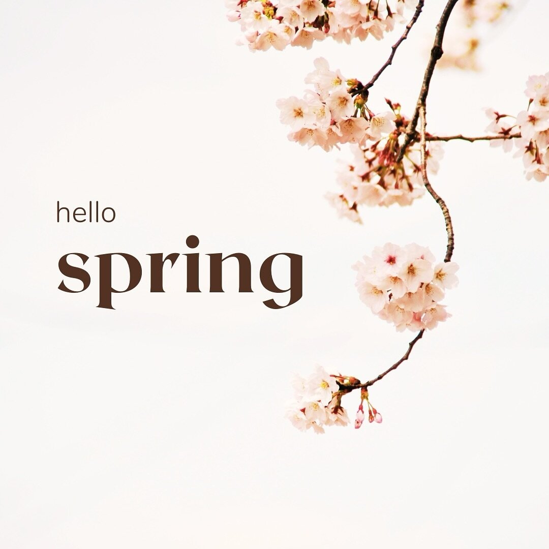 Blossom into a new you this spring!🌸 Refresh, renew, and revive with our facials by @esthetician_manhattan_krista!

#limogesbeauty #limoges #firstdayofspring #facialsnyc #nycfacials