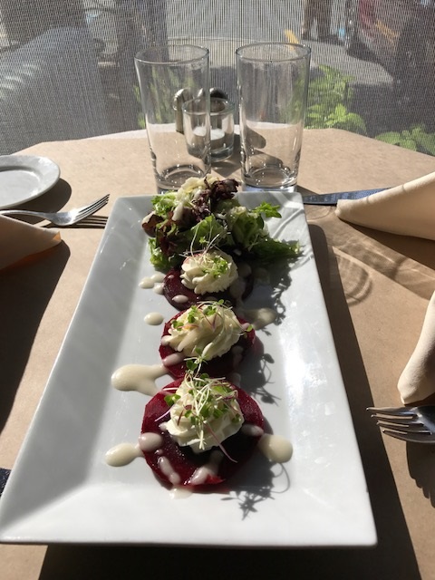 Beet Salad Goat Cheese Mousse 8-1-17.jpg