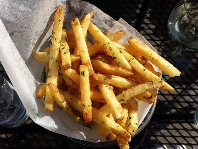 fries.jpeg