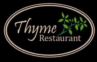 Thyme Logo all black adjusted.jpg