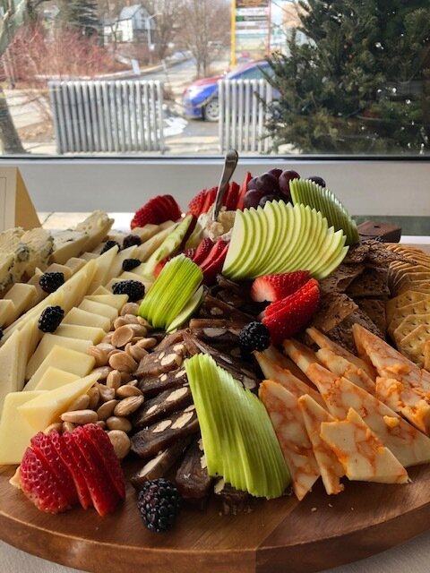 Cheese Board Catering.jpg