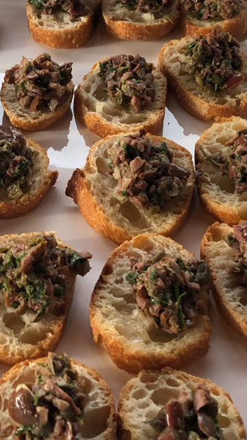 mushroom tapenade.PNG