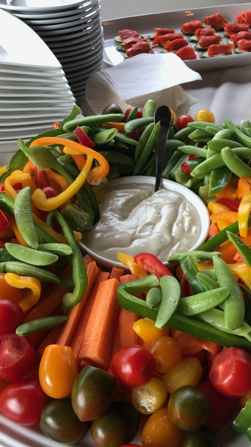 Crudite.PNG