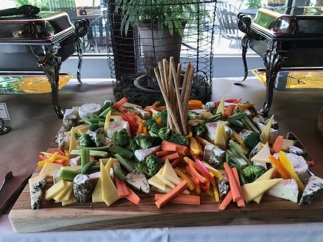 Cheese and Vegetable Board.jpg