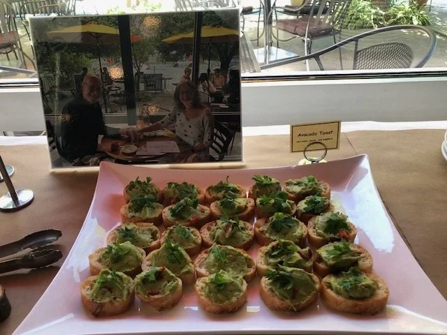 Avocado Toast.jpg