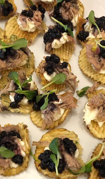 Duck Confit.png