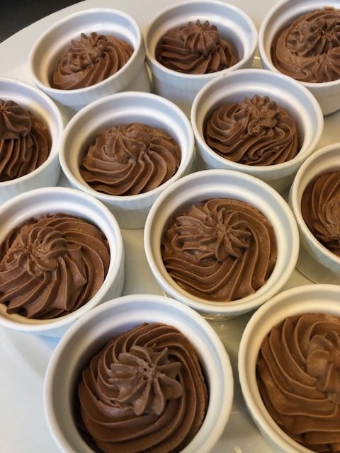 Mini Chocolate Mousse.jpg