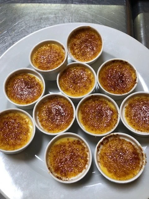 Mini Creme Brulee.jpg