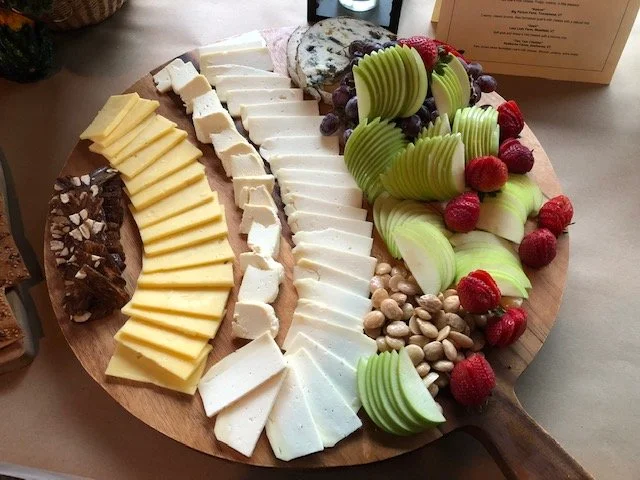 Cheese Board.jpg