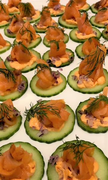 Smoked Salmon (2).png