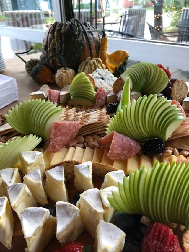 Cheese Board.jpg