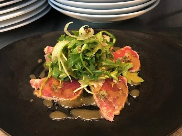 Tuna Carpaccio.jpg