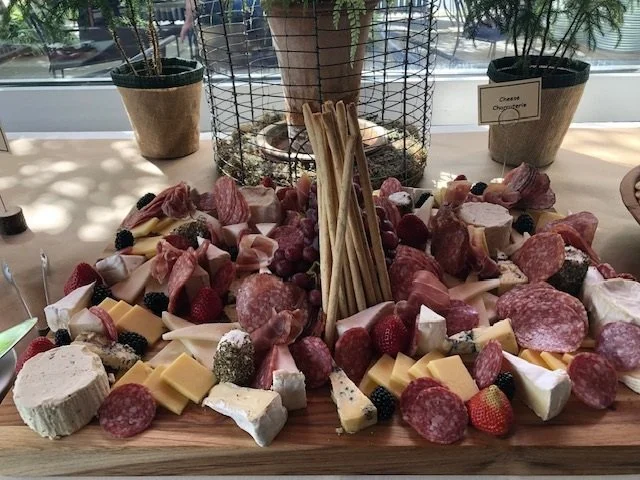 Cheese and Charcuterie Board.jpg