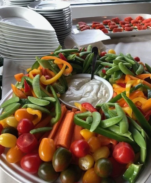 Crudite.jpg