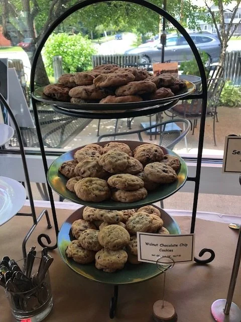 Mini Chocolate Chips.jpg