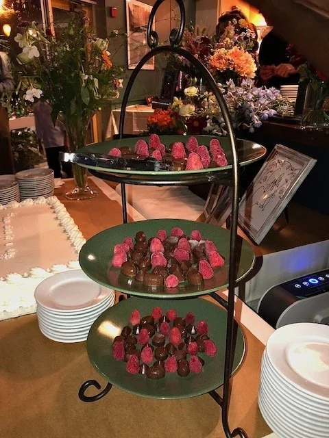 Chocolate with Raspberries.jpg