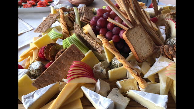 cheeseboard 2.PNG