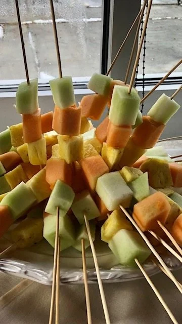Fruit Skewers 2.jpg