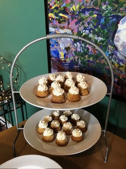 Mini Carrot Cakes.jpg