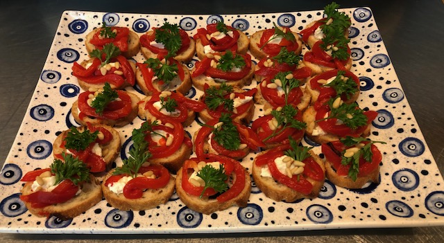 RRP crostini.png
