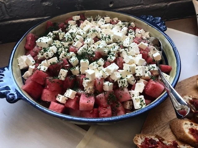 watermelon and feta salad.jpg