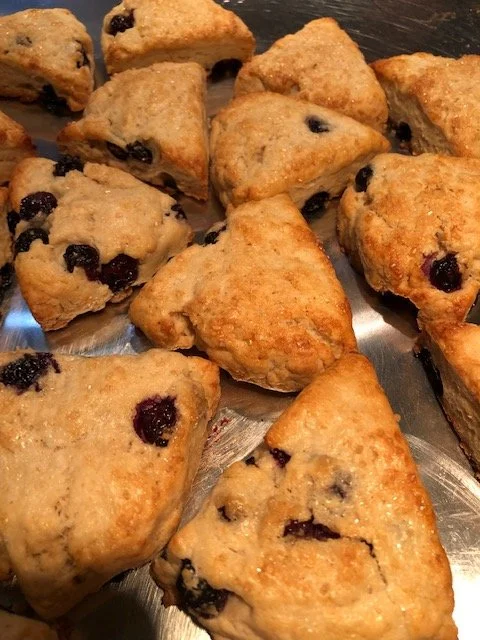 Scones.jpg
