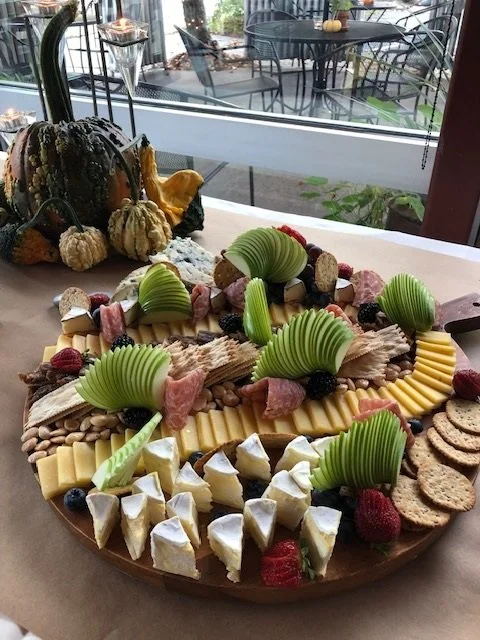 Cheese Board 4.jpg
