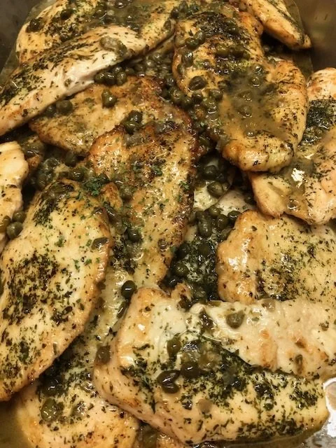 Lemon Chicken.jpg