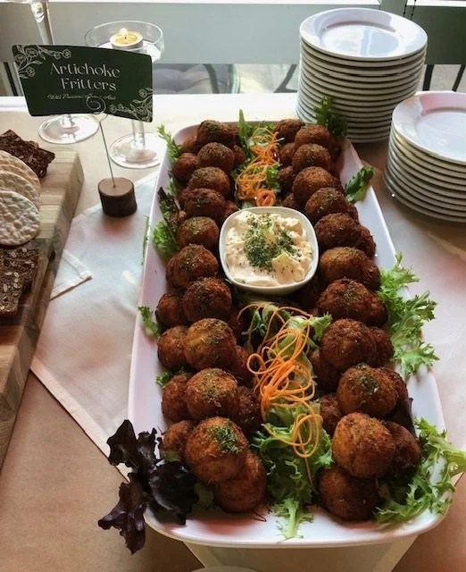 Artichoke Fritters.jpg