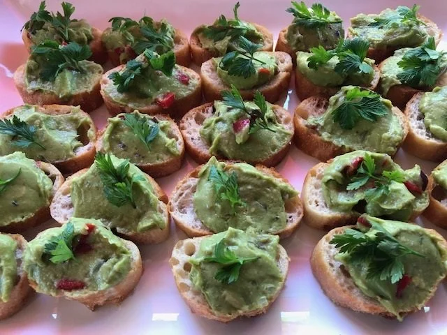 Avocado Toast.jpg