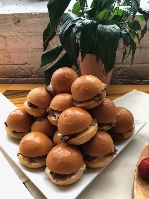 Roast Beef Sliders.jpg