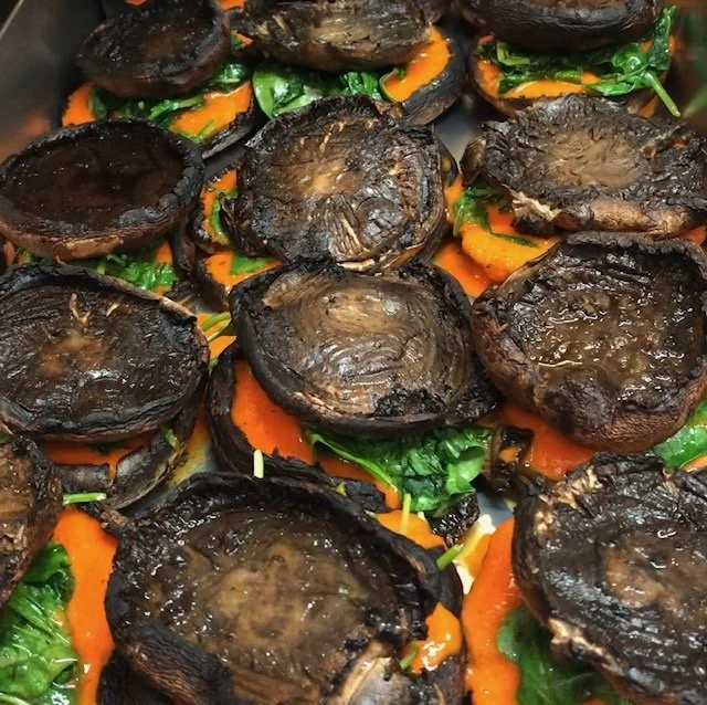 Portobello Mushrooms.jpg