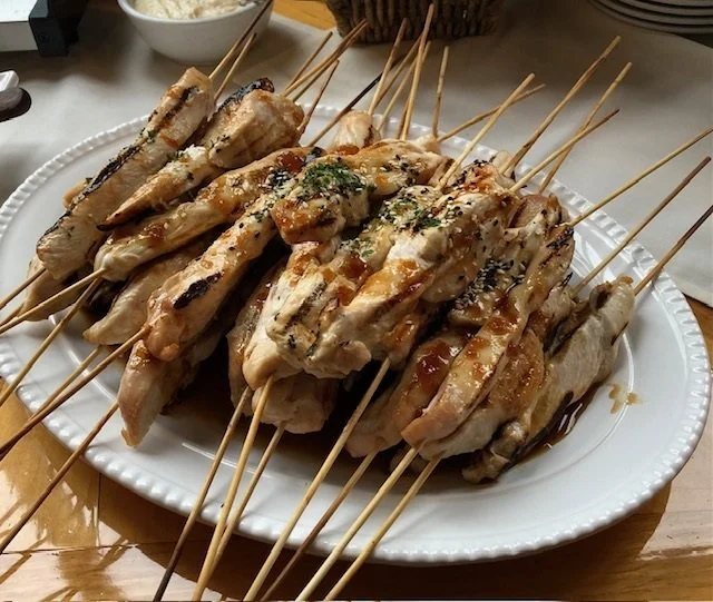 sesame chicken.jpg