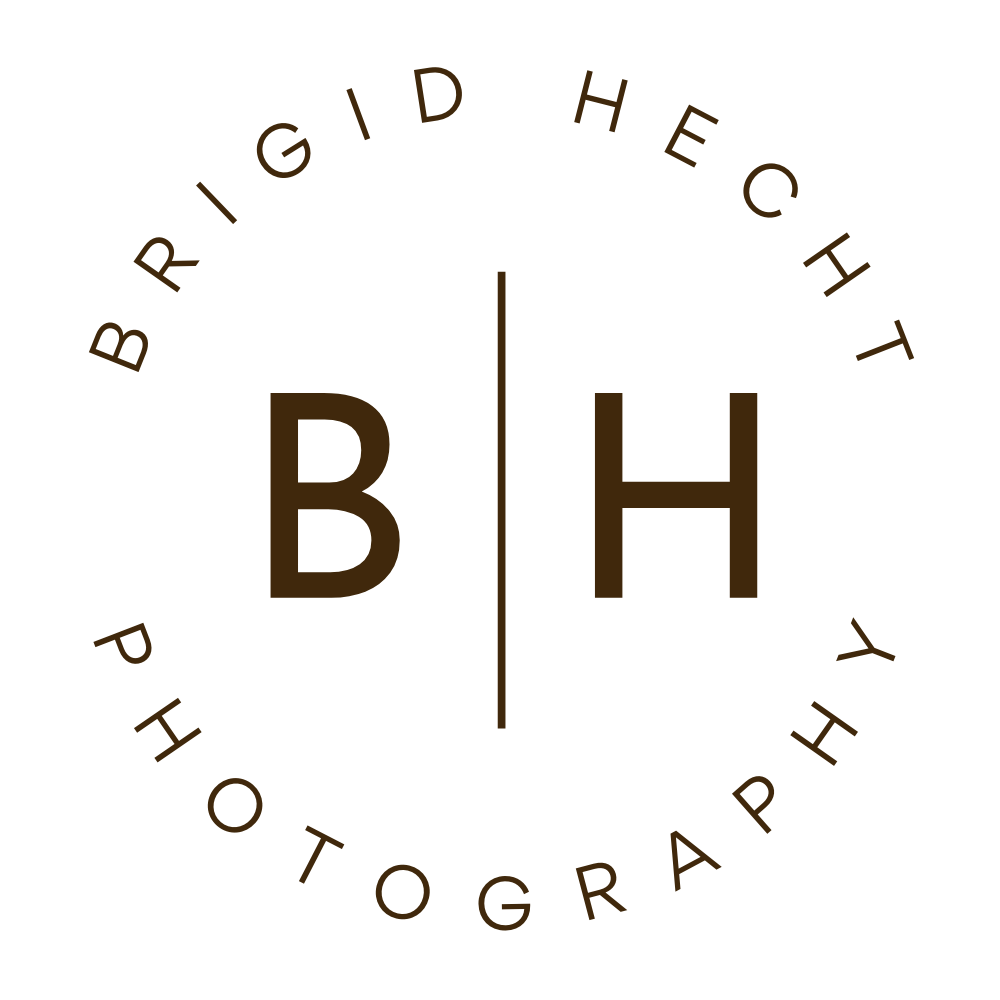 Brigid Hecht Photography