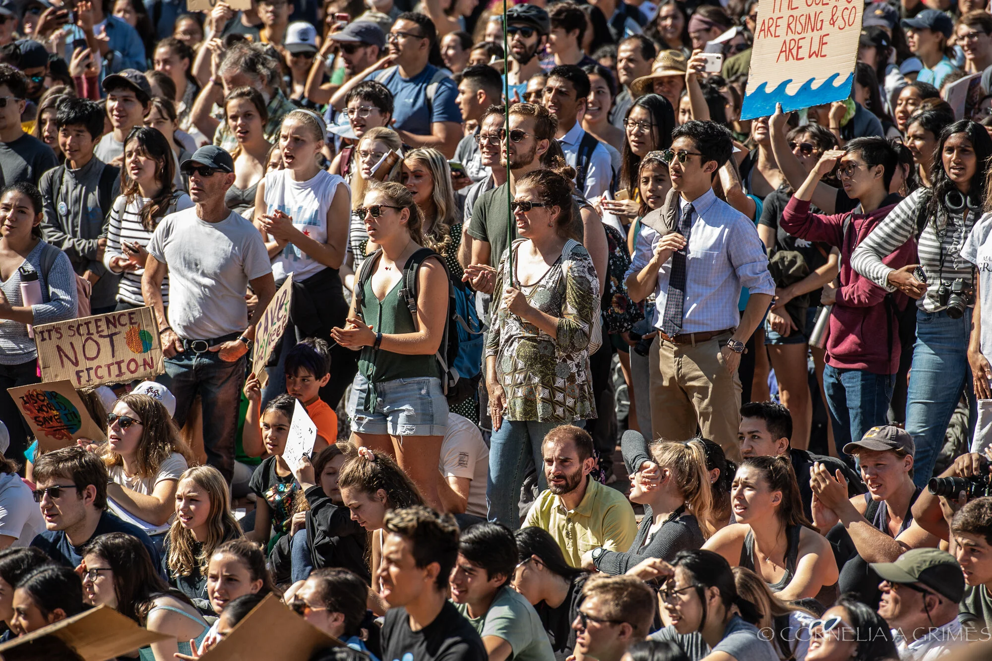 ClimateRally-SproulPlaza2019 CAGPhotos-1-67.jpg