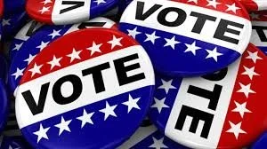 The 2024 Election: What to Expect for the Presidency and Congress