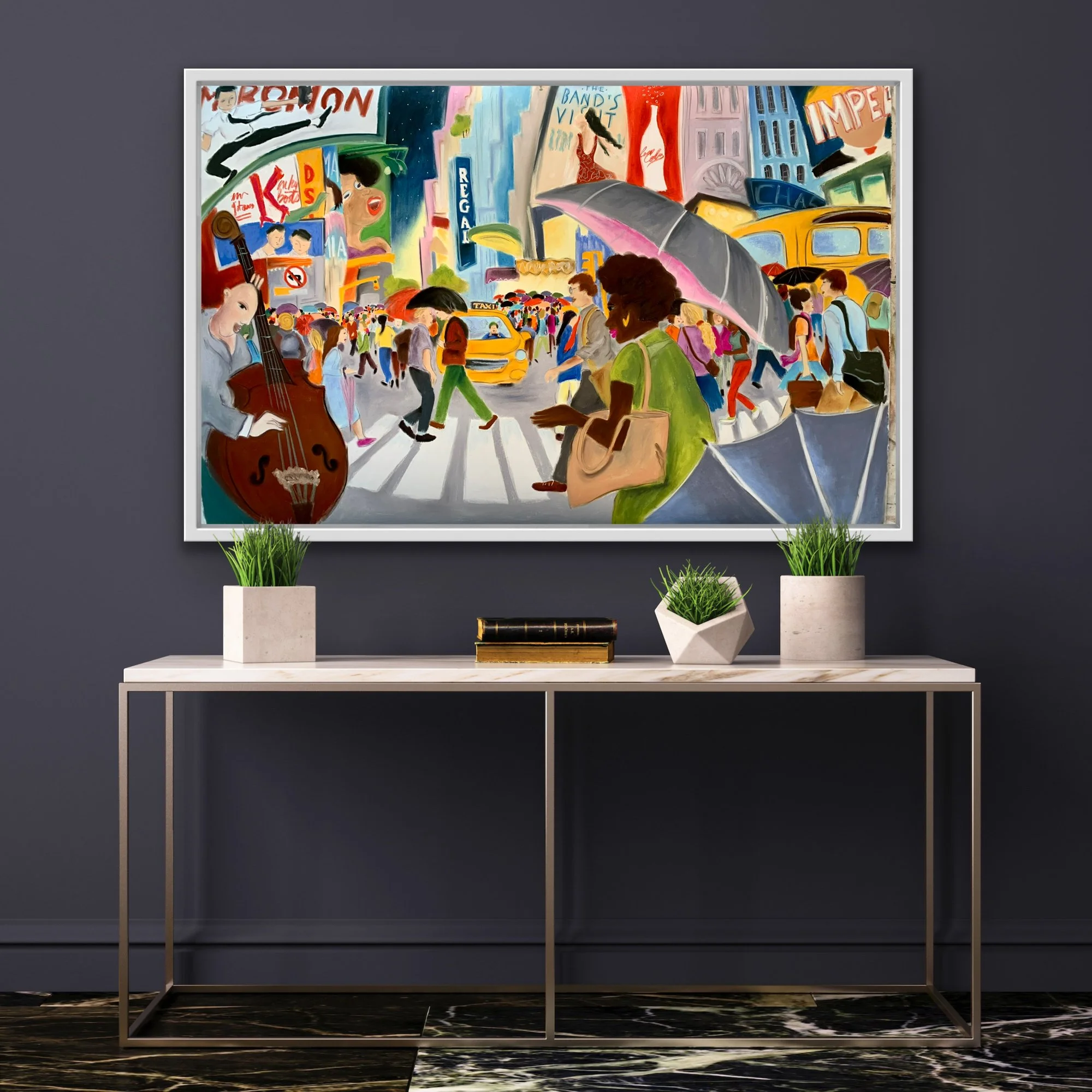 Umbrellas in room.jpeg