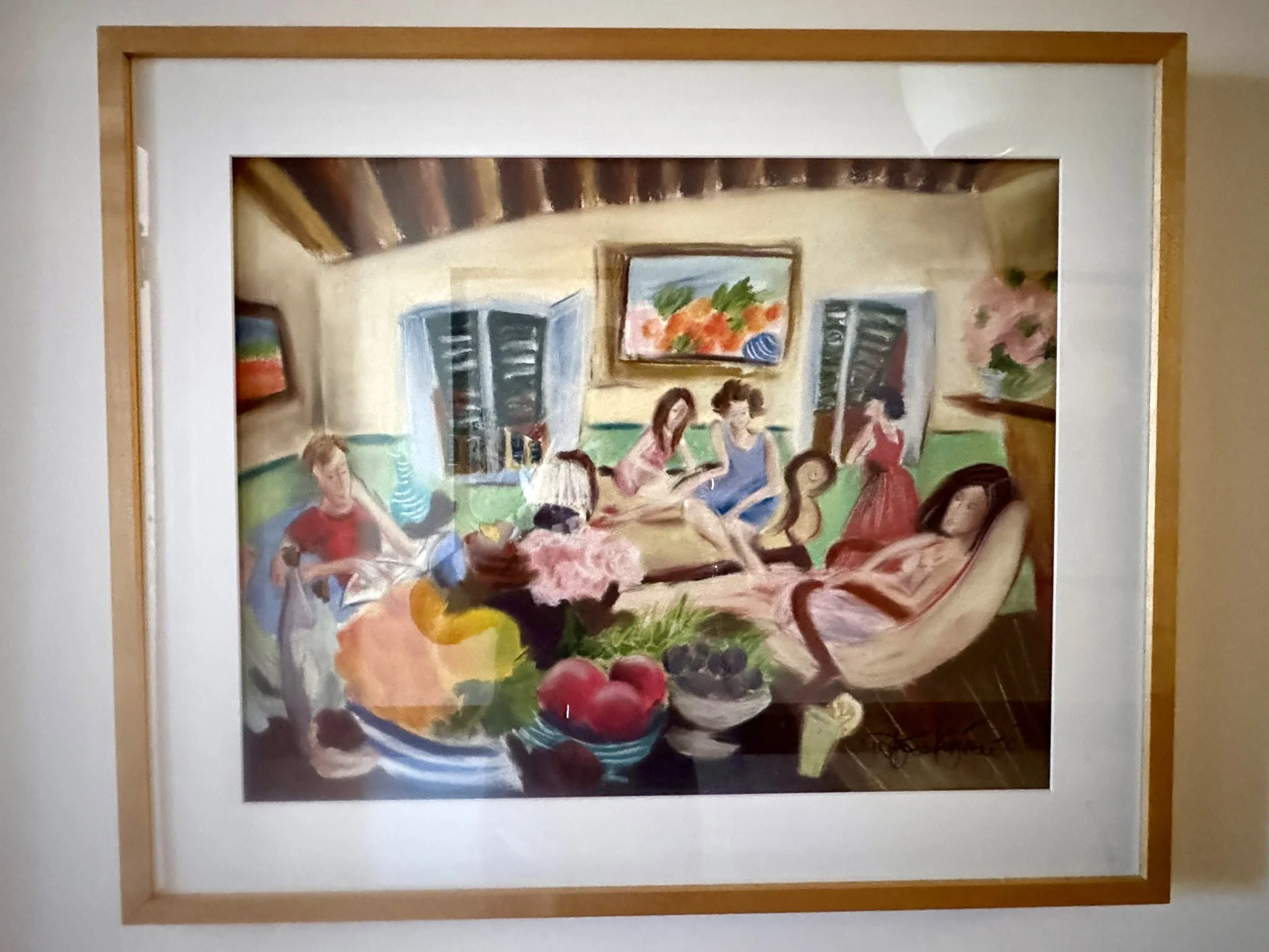 Fiorentina in frame.jpg