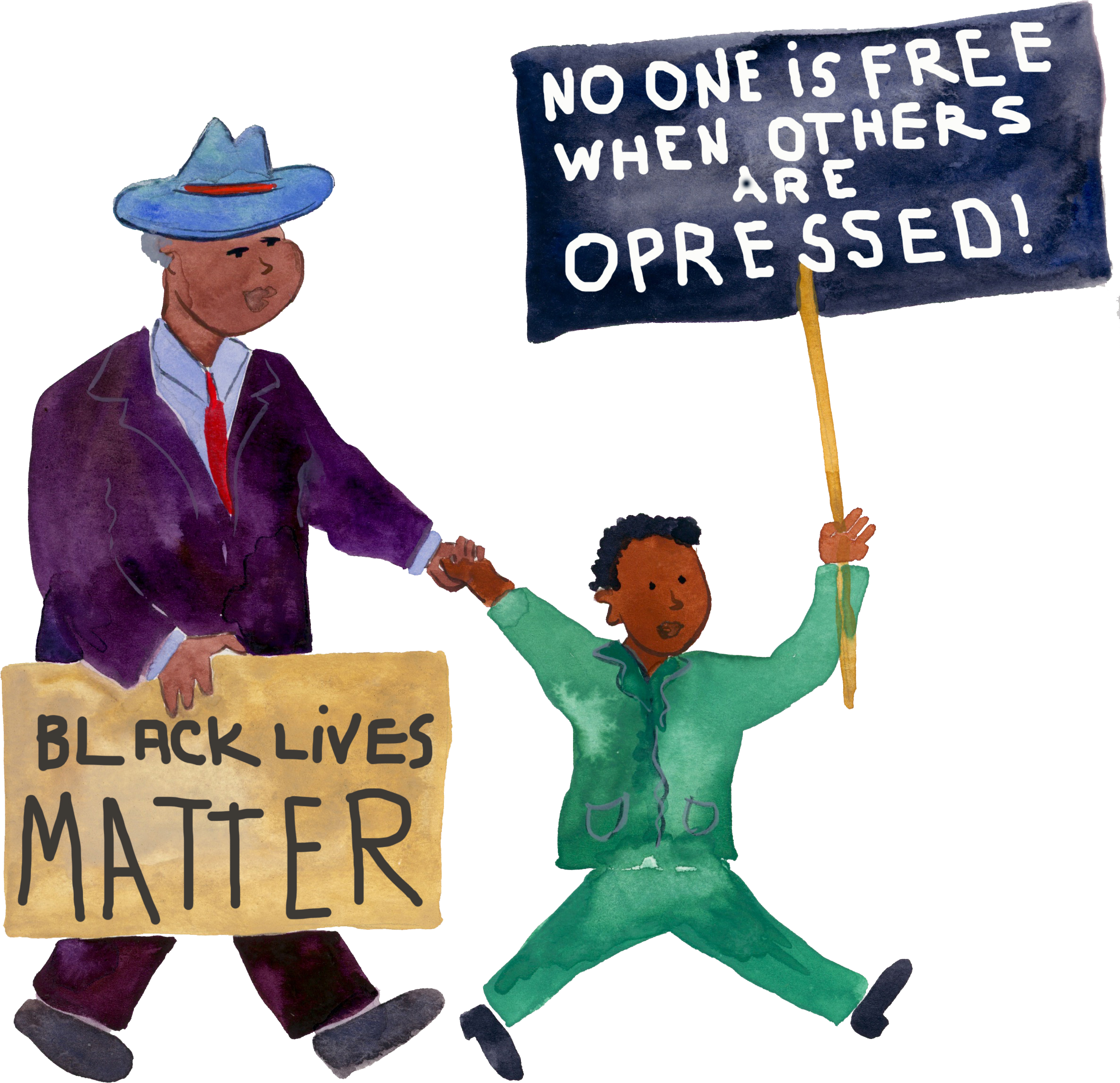 grandpa and boy no back.png