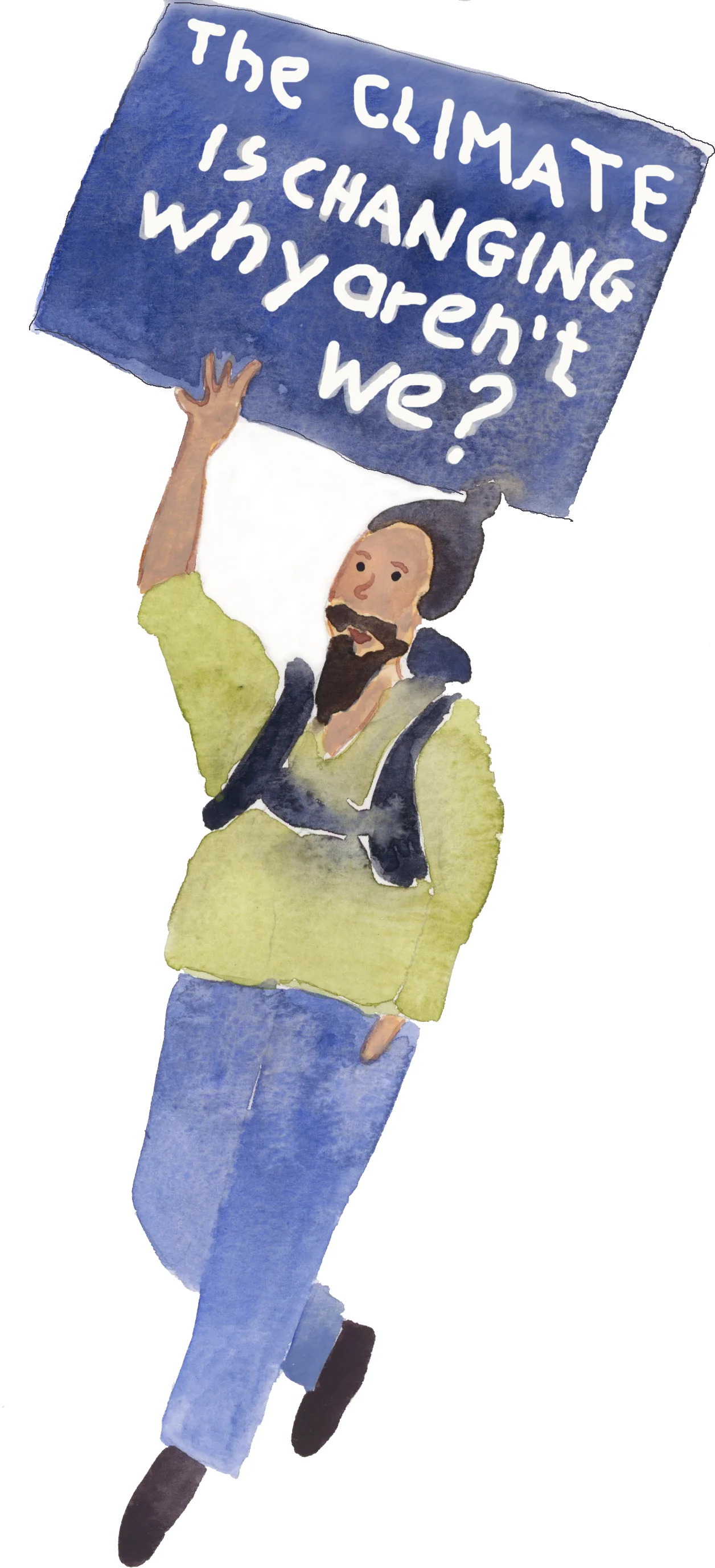 man bun marcher.jpg