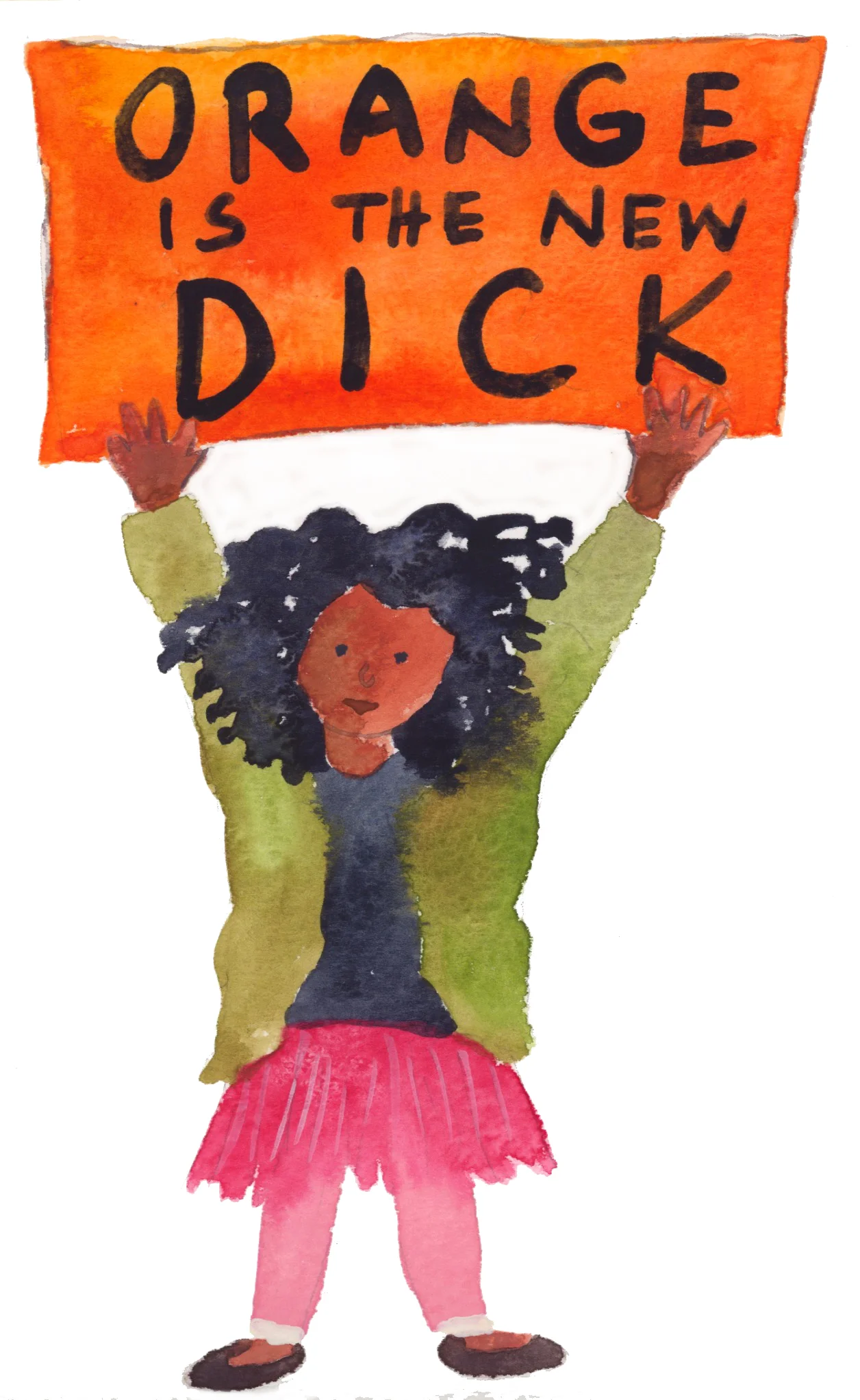 girl with dreads no back.jpg