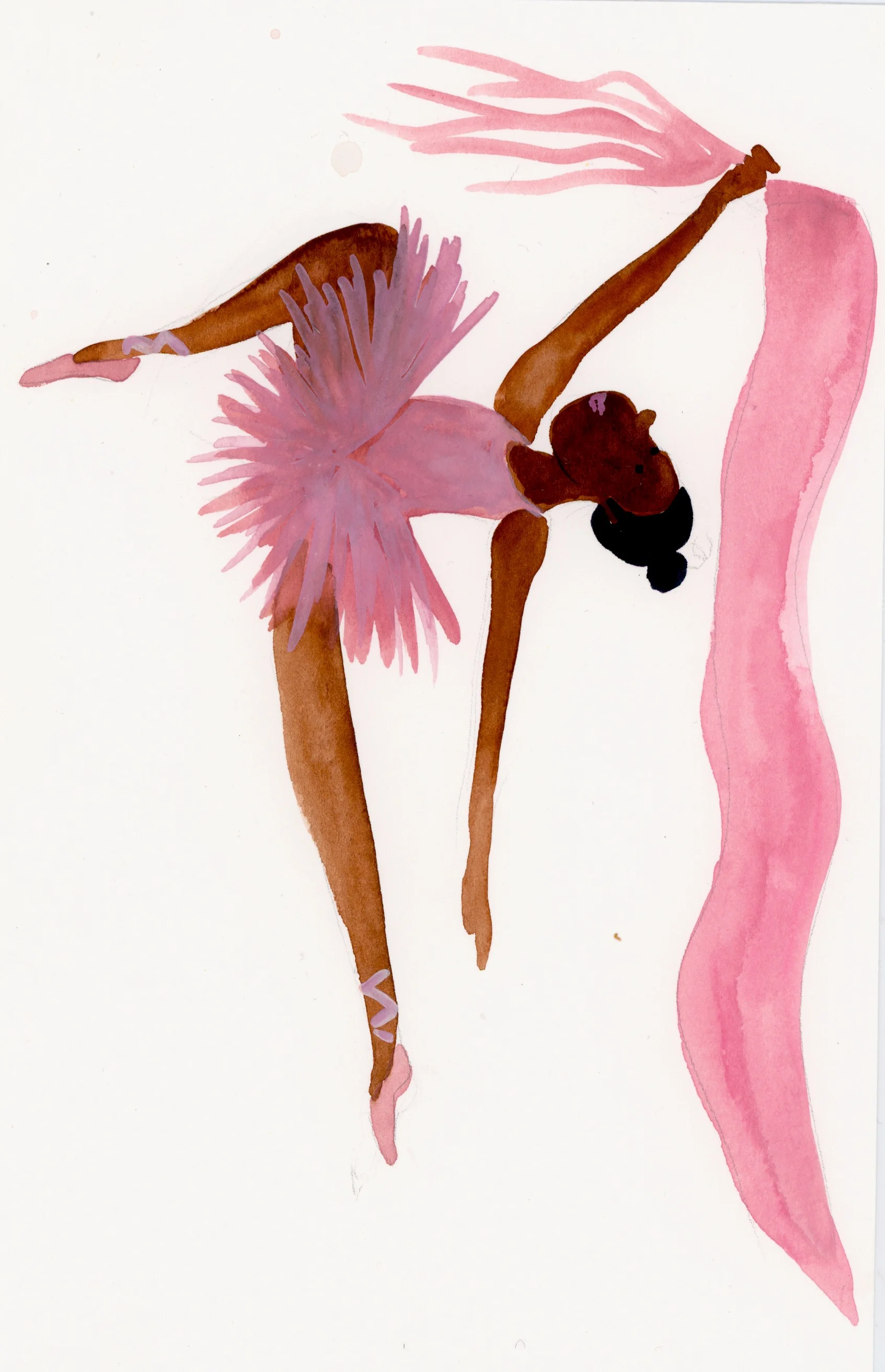 ballerina.jpeg