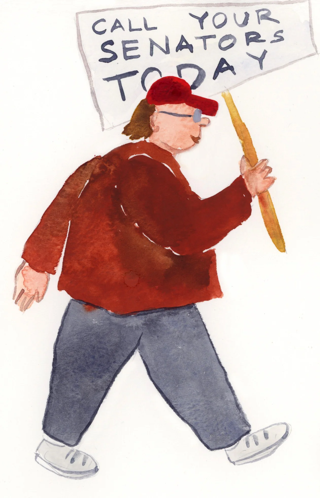 Michael moore.jpeg