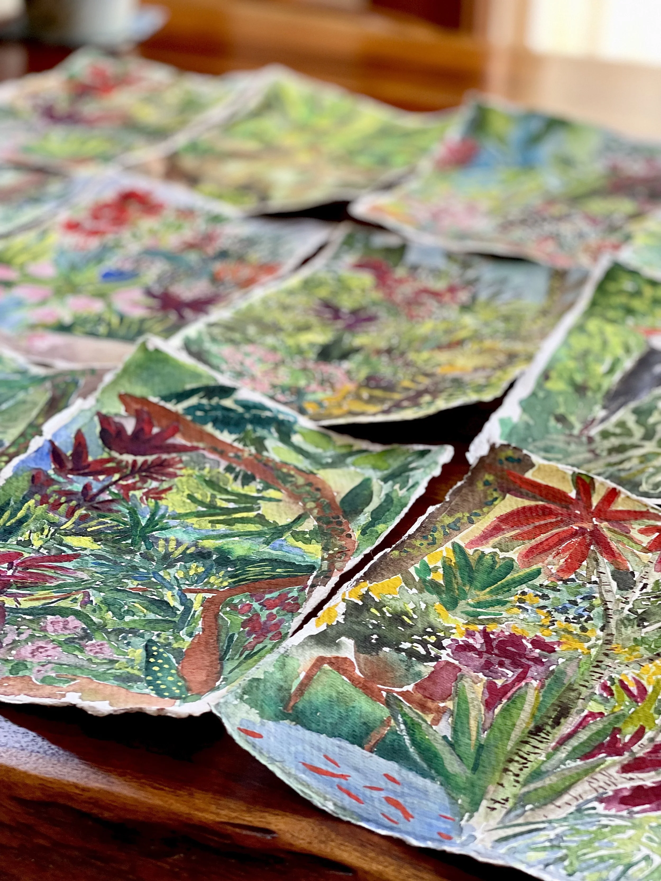 Garden Tapestry.jpg