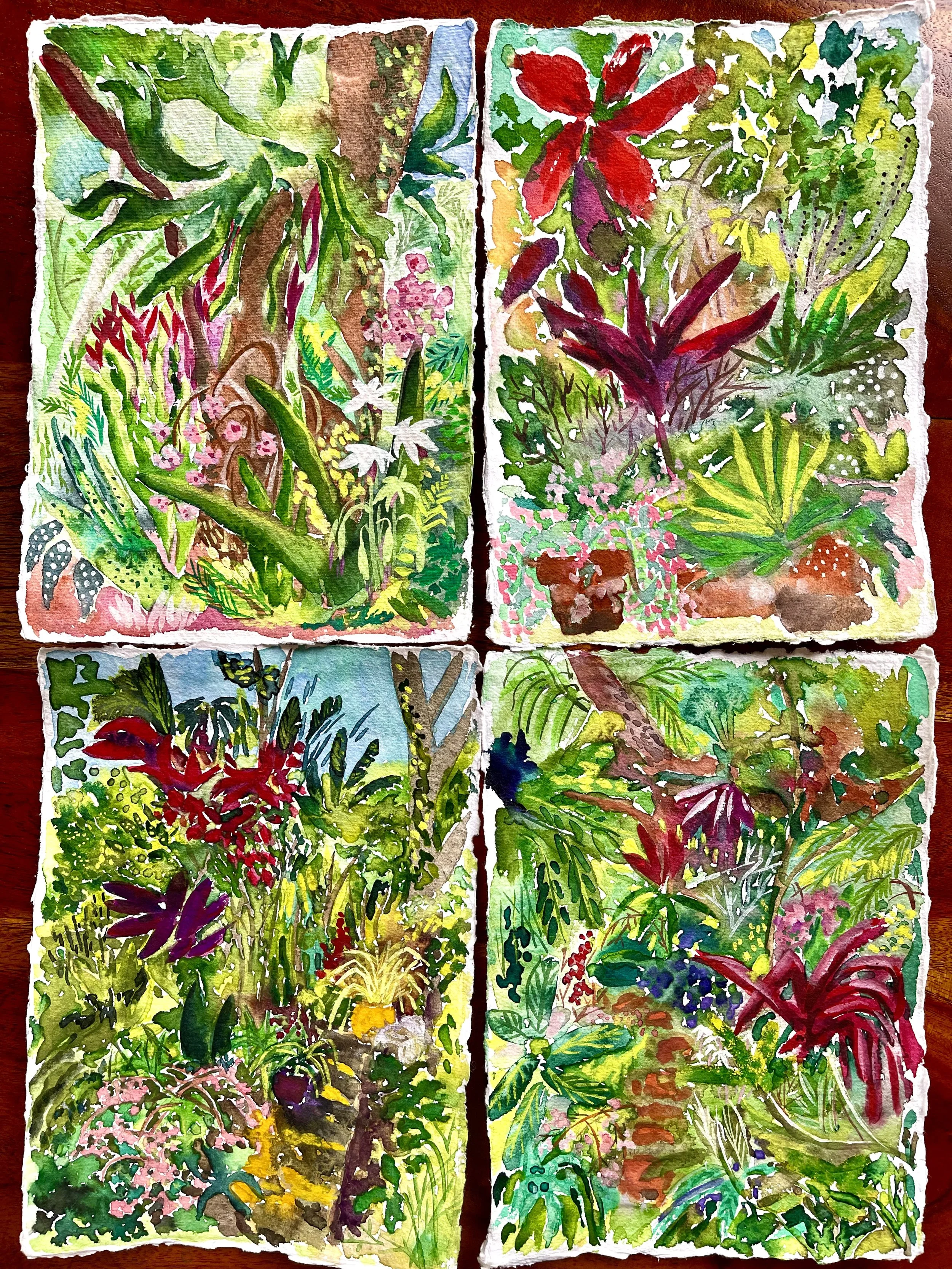 Garden Tapestry detail.jpg