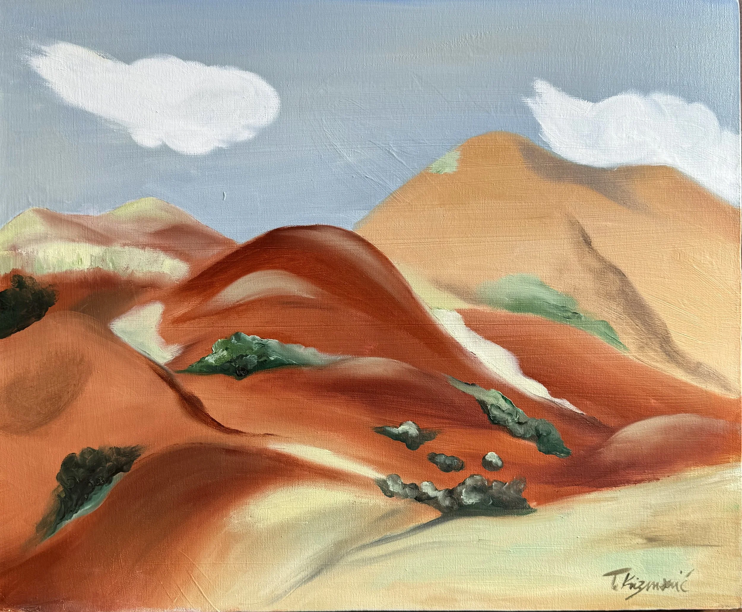 Near Abiquiu.jpeg