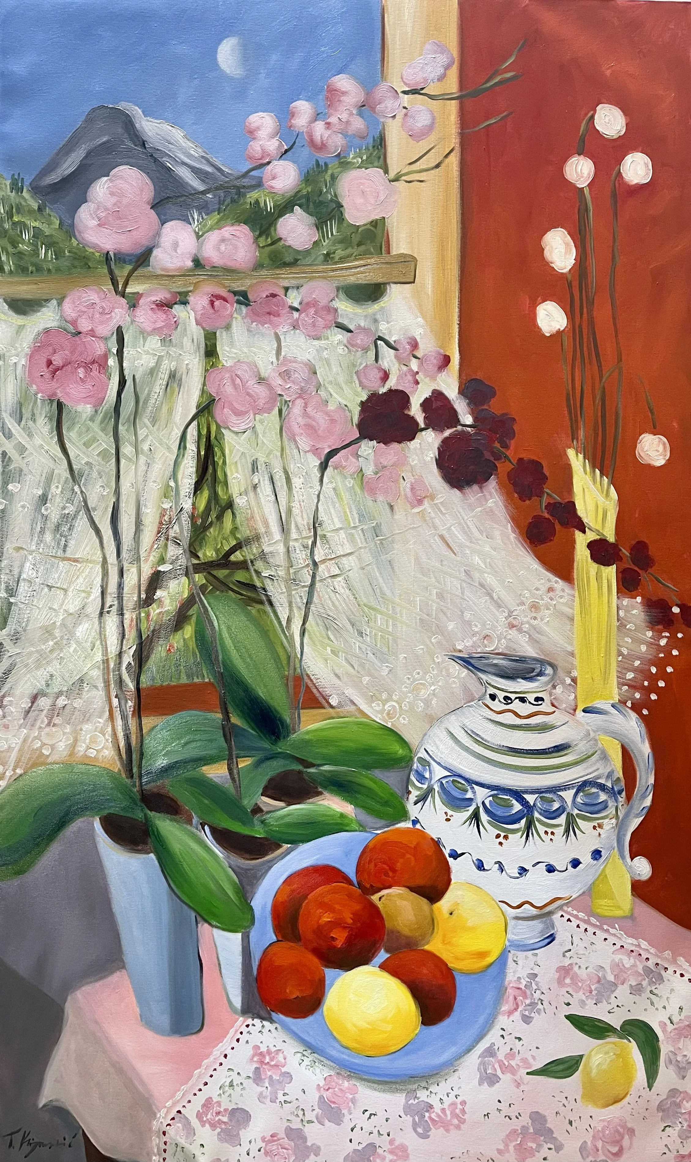 Mountain Breeze (Still Life With Mountains).jpeg